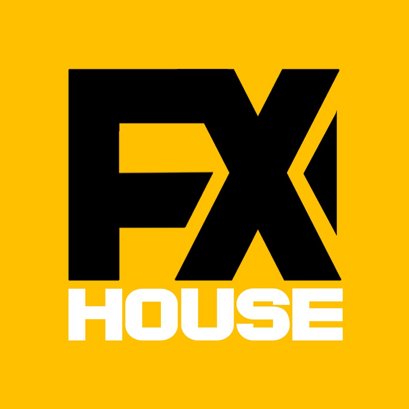 FX house Studio