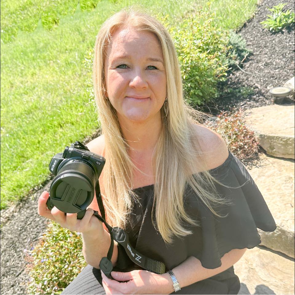 Kristen Lee Photography