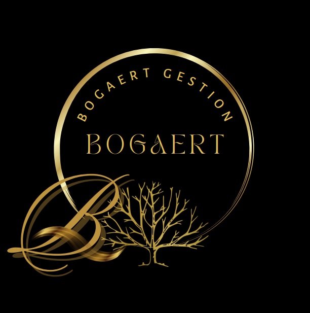 Bogaert Gestion | Croissy-sur-Seine