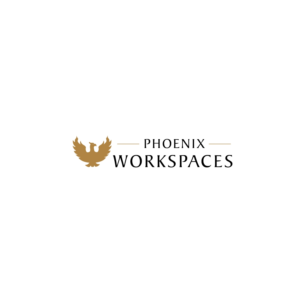 Phoenix Workspaces