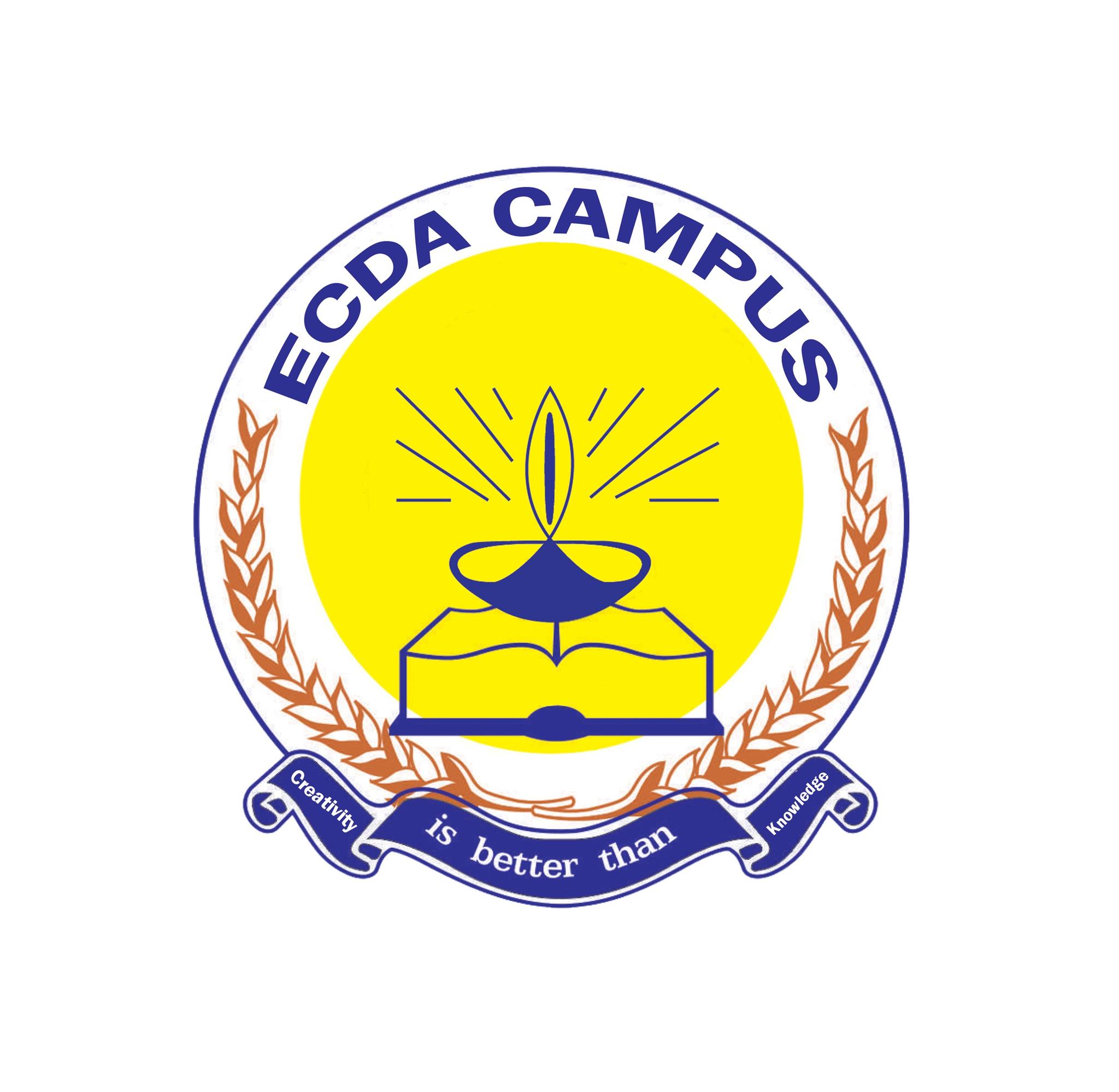 ECDA TTI