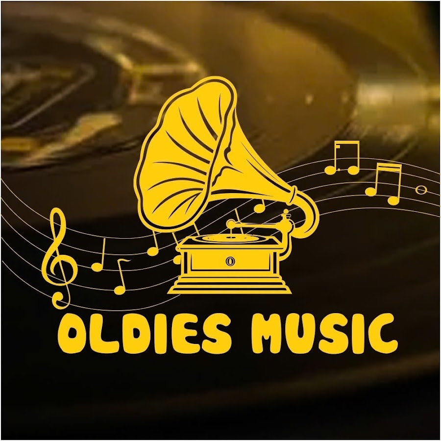 In 1973, the Eagles were riding the... - Music of the Past | Facebook
