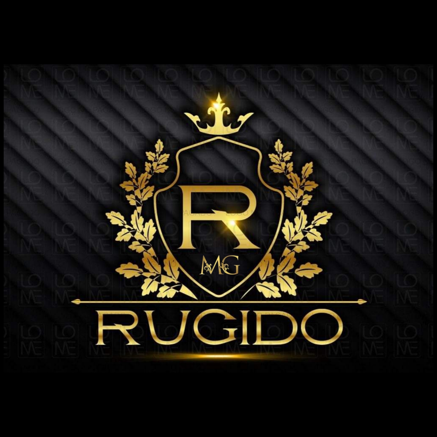 Grupo Rugido Oficial