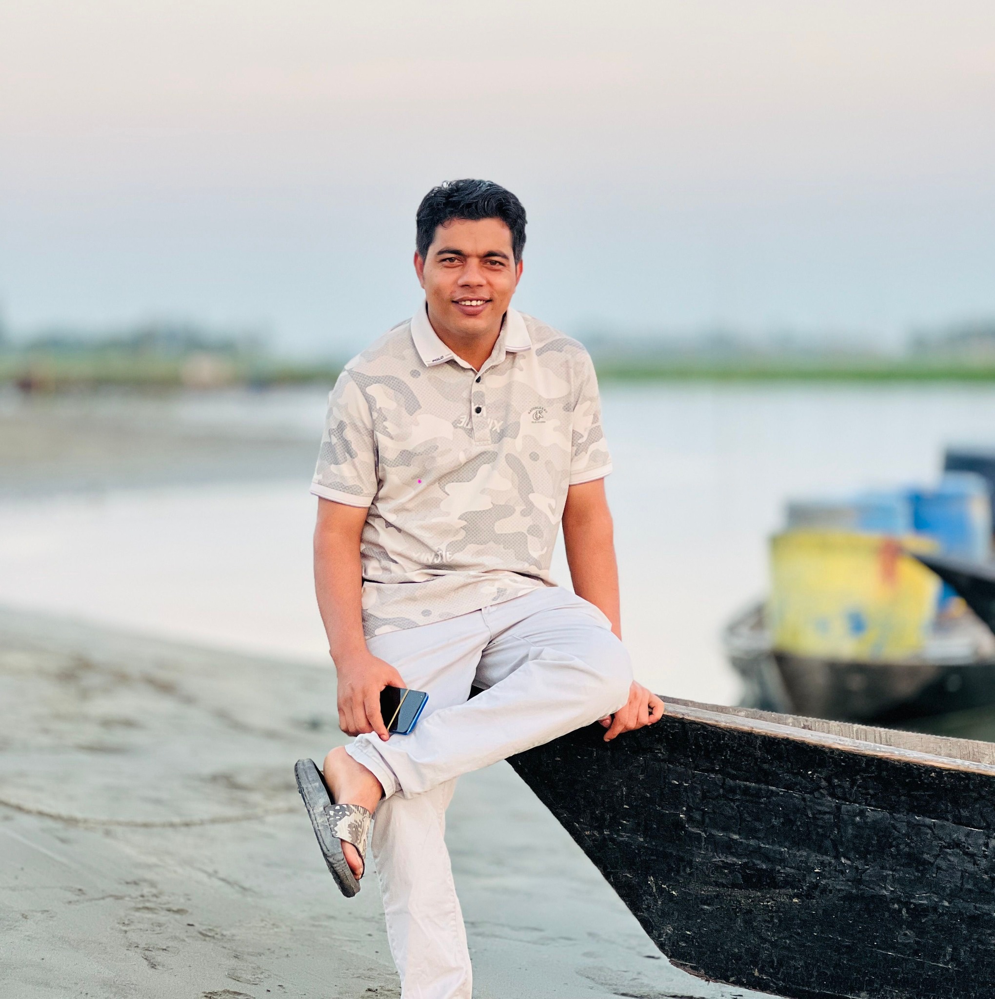 Sujon Mdsujon