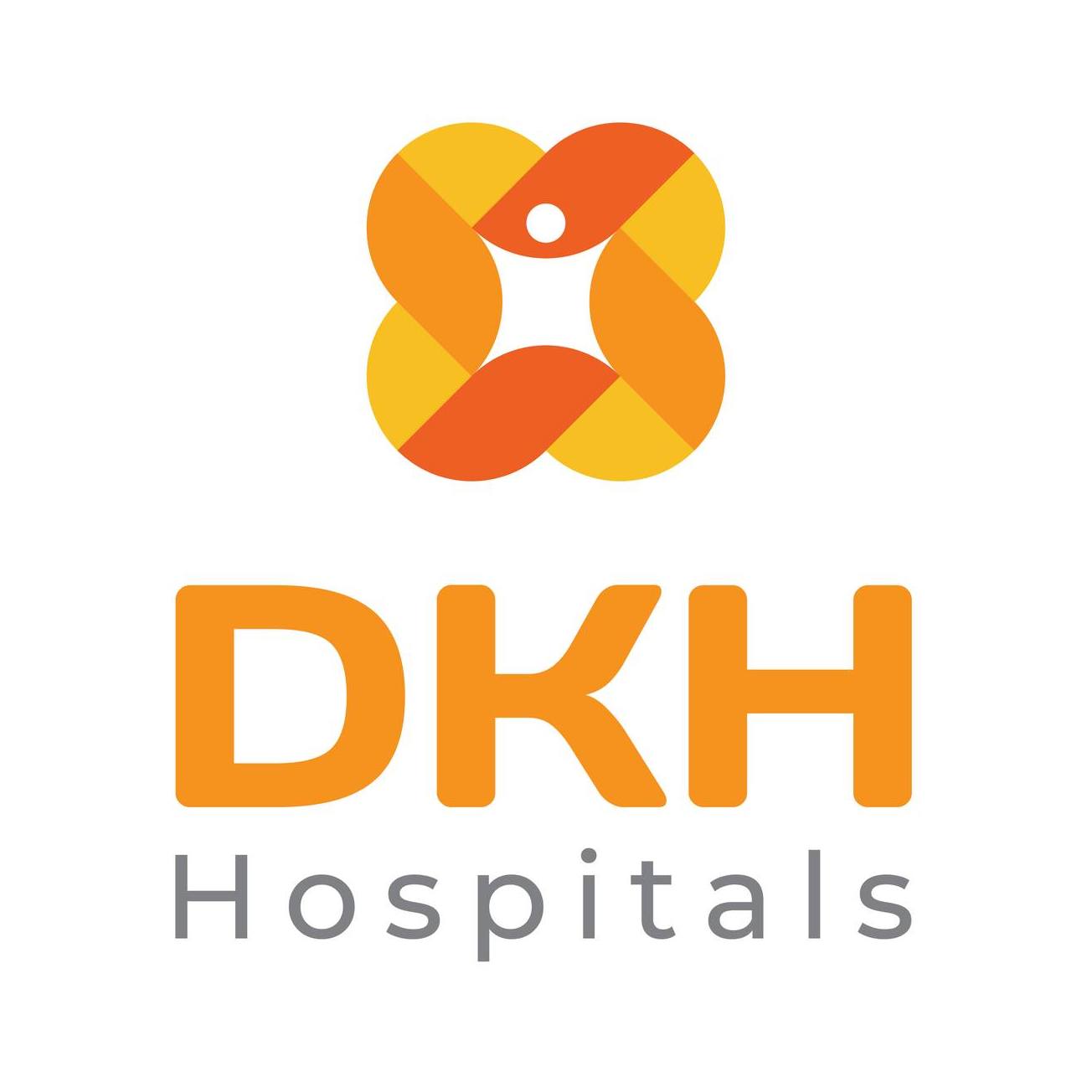 DKH Hospitals | Jakarta