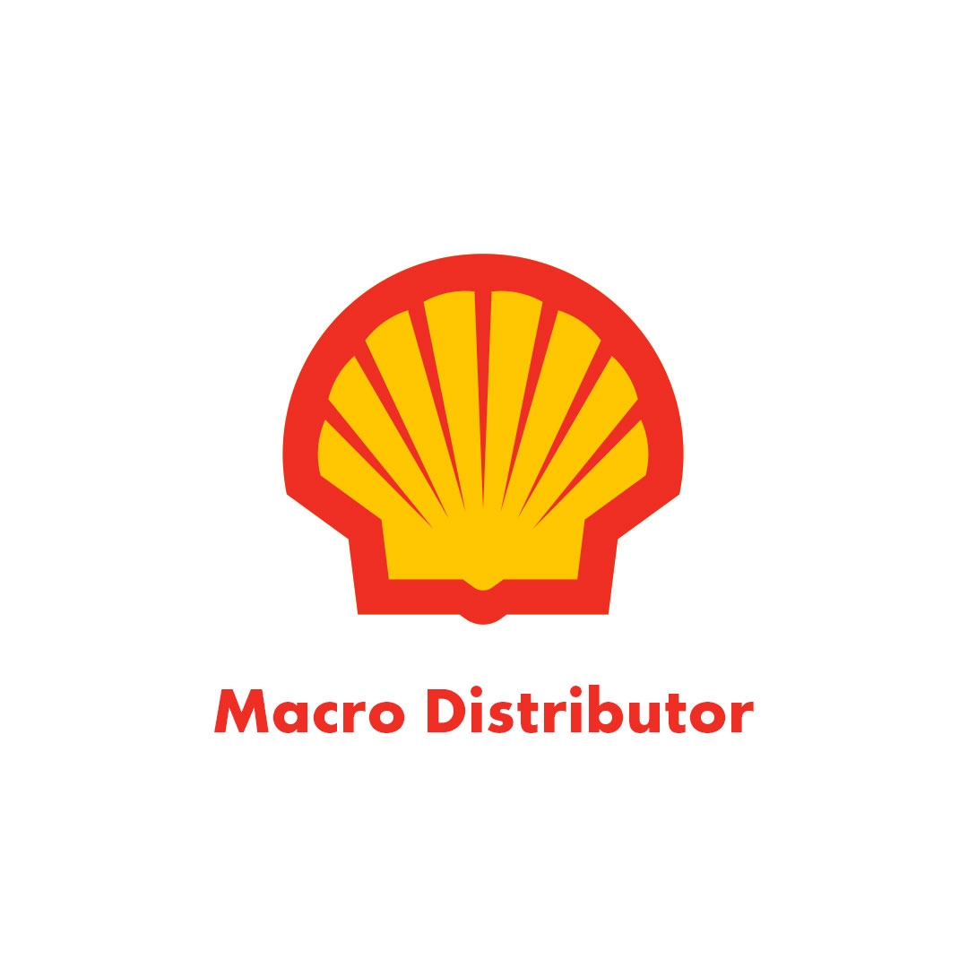 Shell Lubricants Cambodia | Phnom Penh
