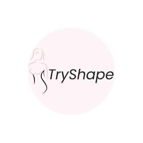 Tryshape.de