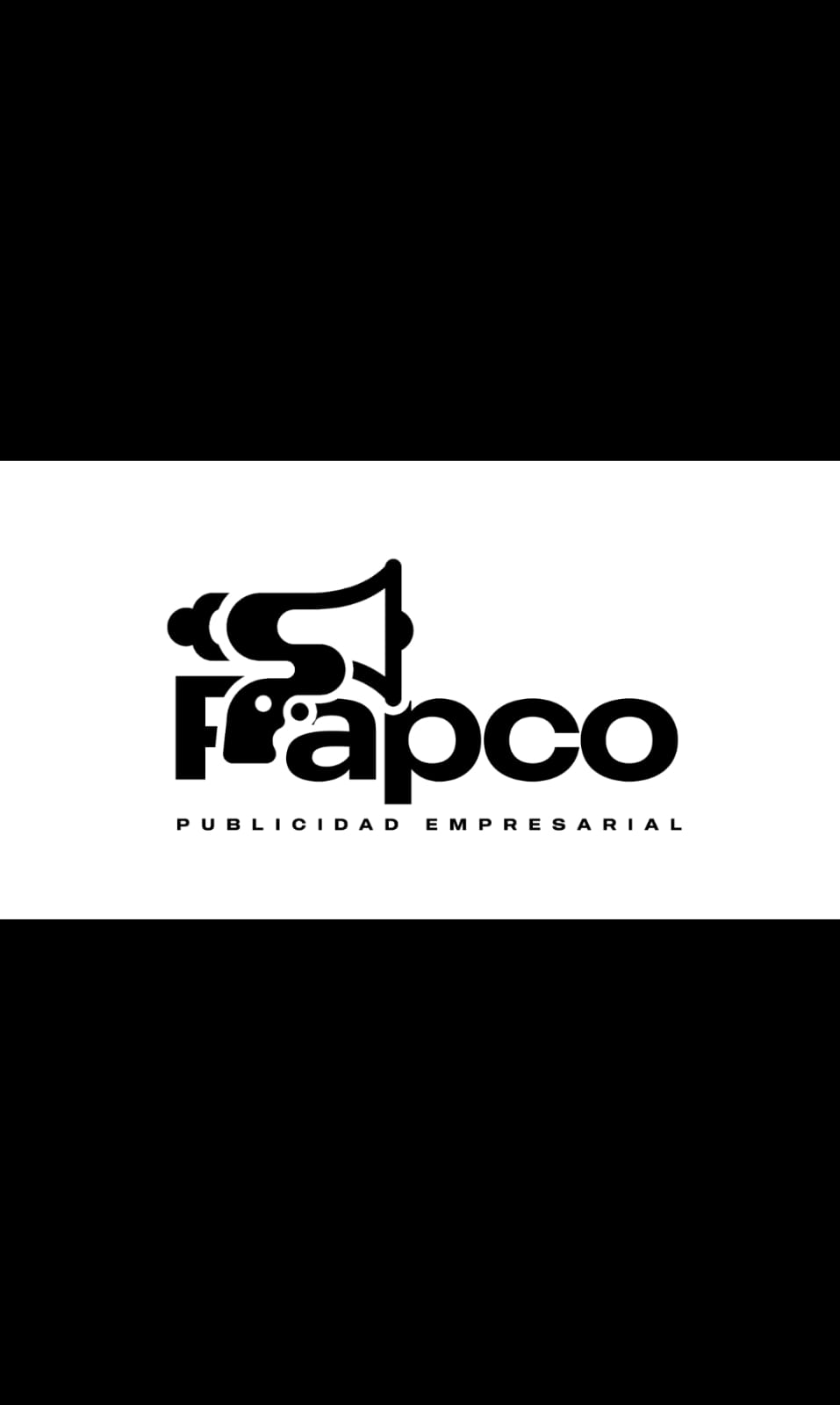 Papco Logistica Empresarial