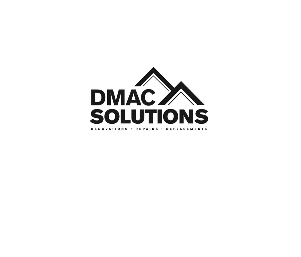 Dmac Solutions