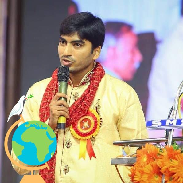 Anchor Mohan