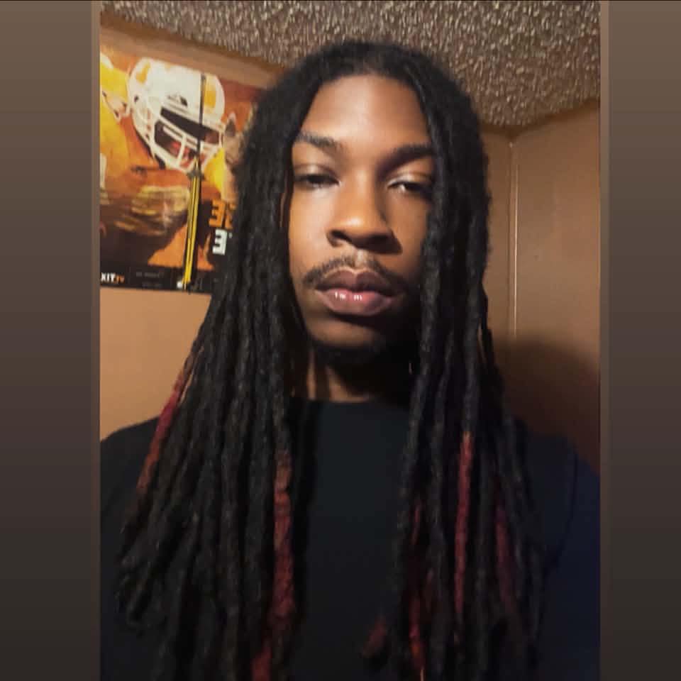 Oakland blogger #DCBabyDraco keeps it all the way real about losing a ...
