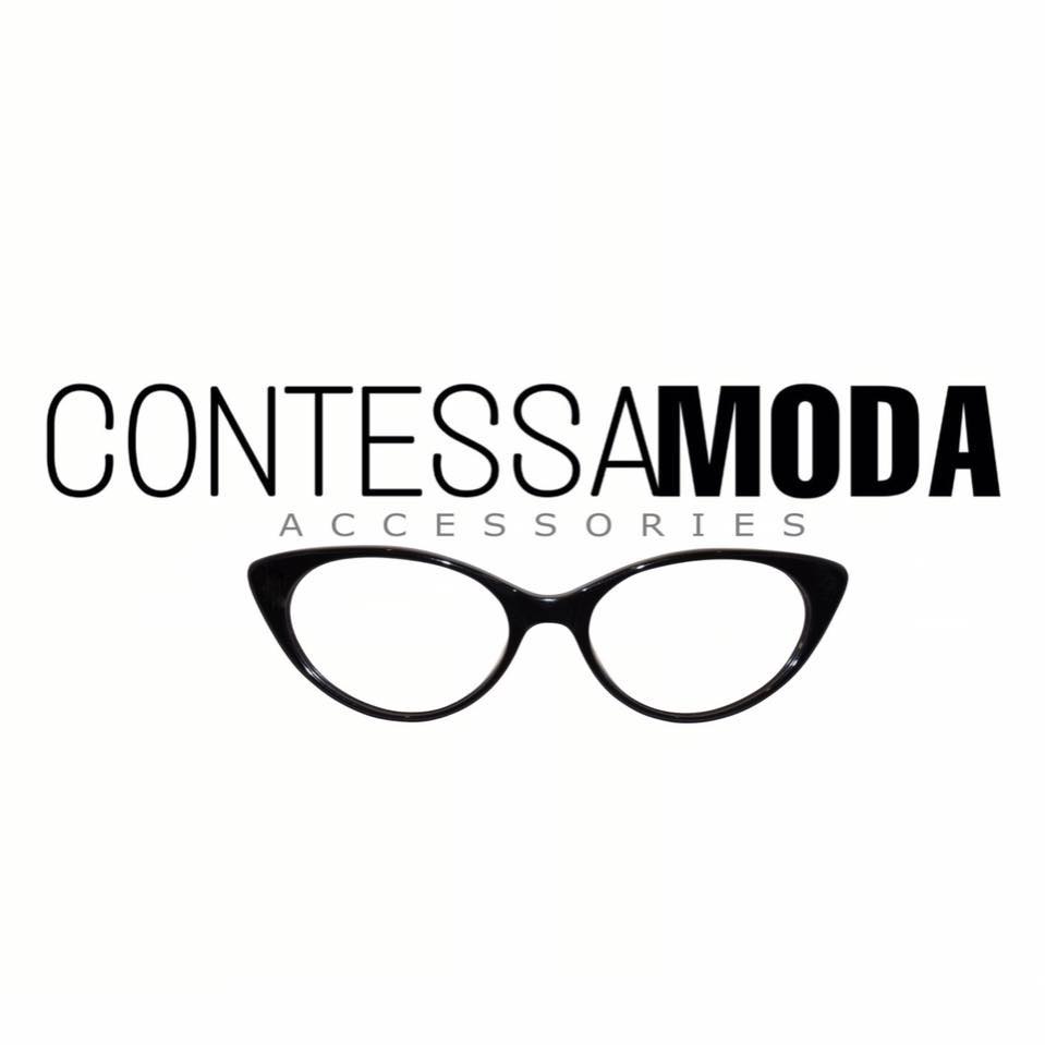 Contessa Accessories | Belgrade