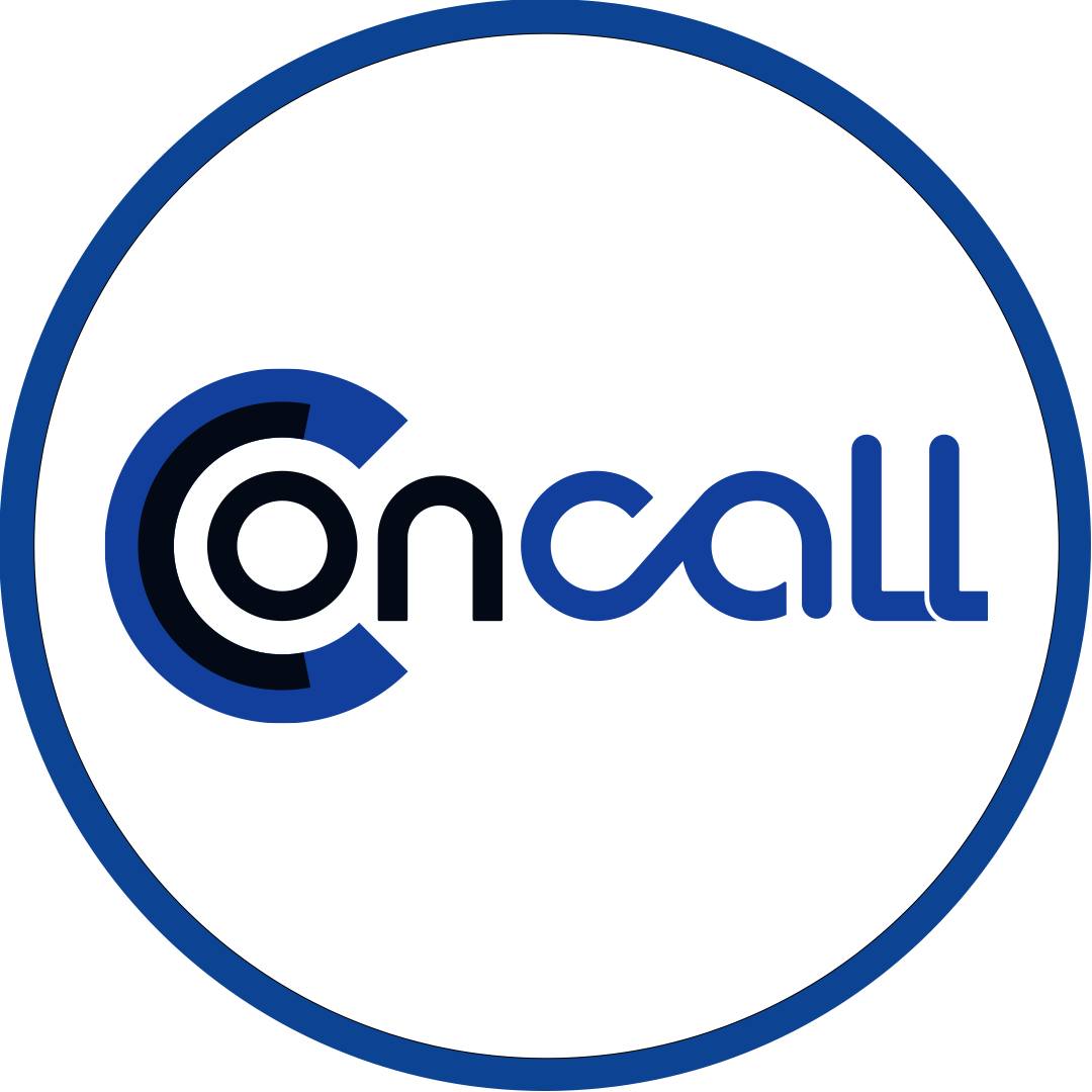 Discador OnCall