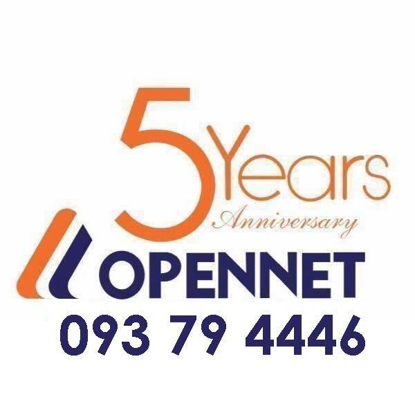 Opennet cambodia | Phnom Penh