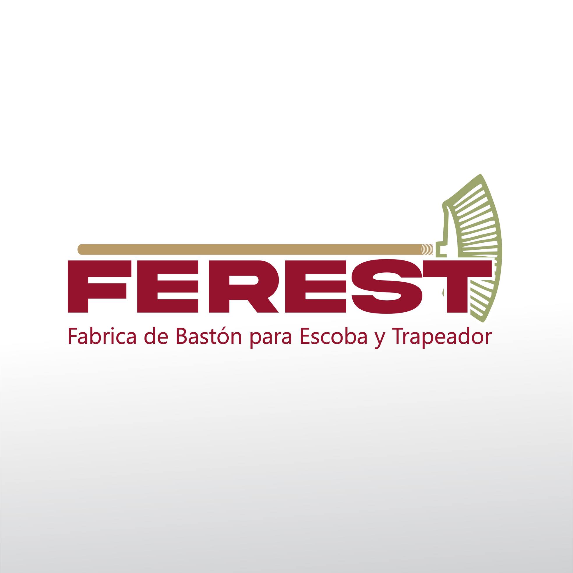 Fabrica de Palo para Escoba y Trapeador - Ferest | Gómez Farías