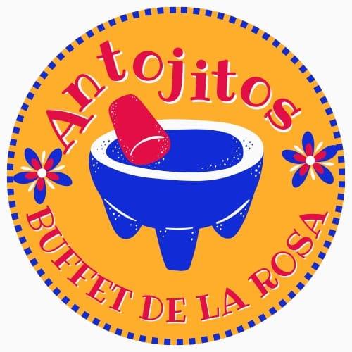 Buffet De La Rosa