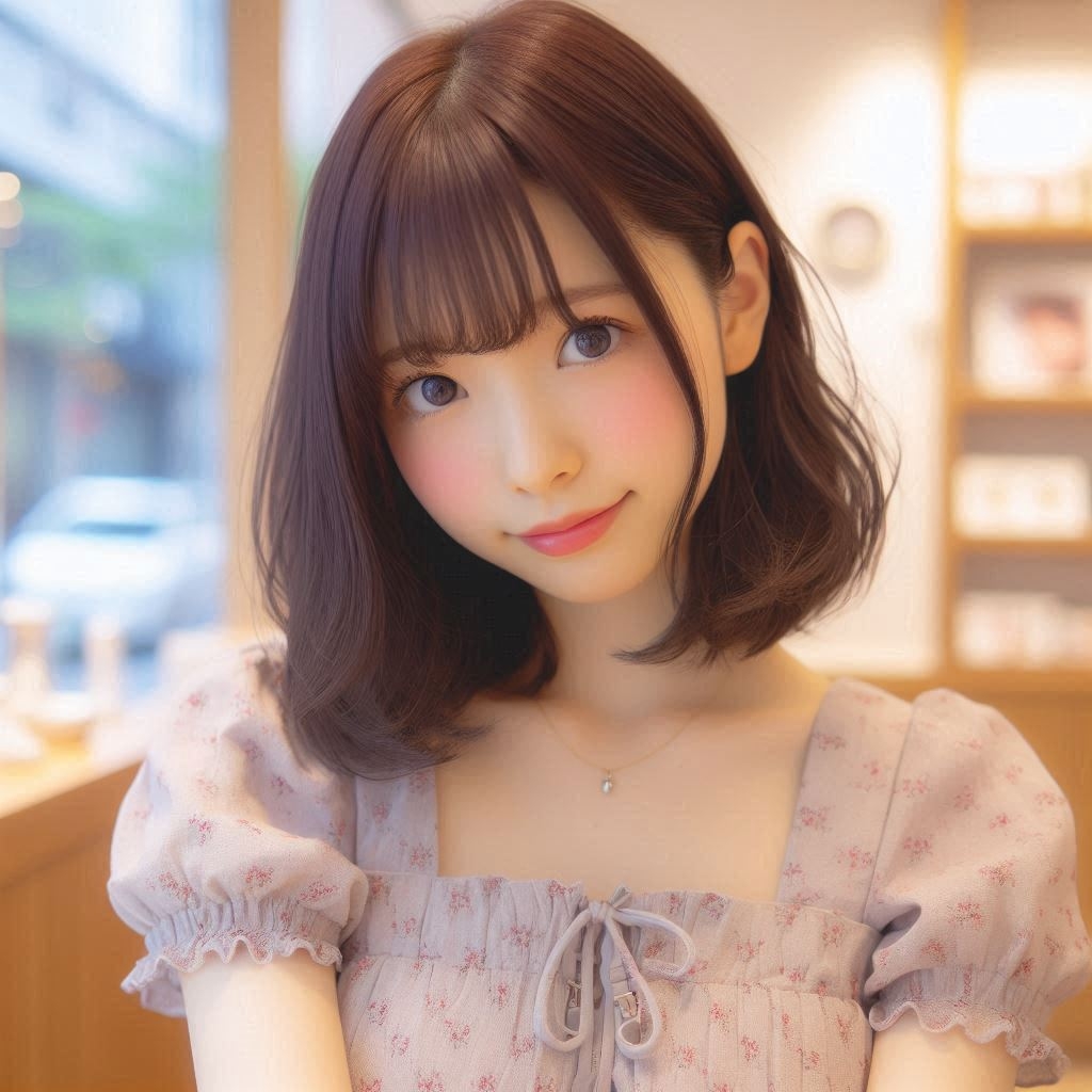 えっ！Σ(ﾟдﾟ；)たぬき？🤣🤣🤣まぁーエロジジィよりはましか😅😅😅 | 山科絵梨花 | Facebook