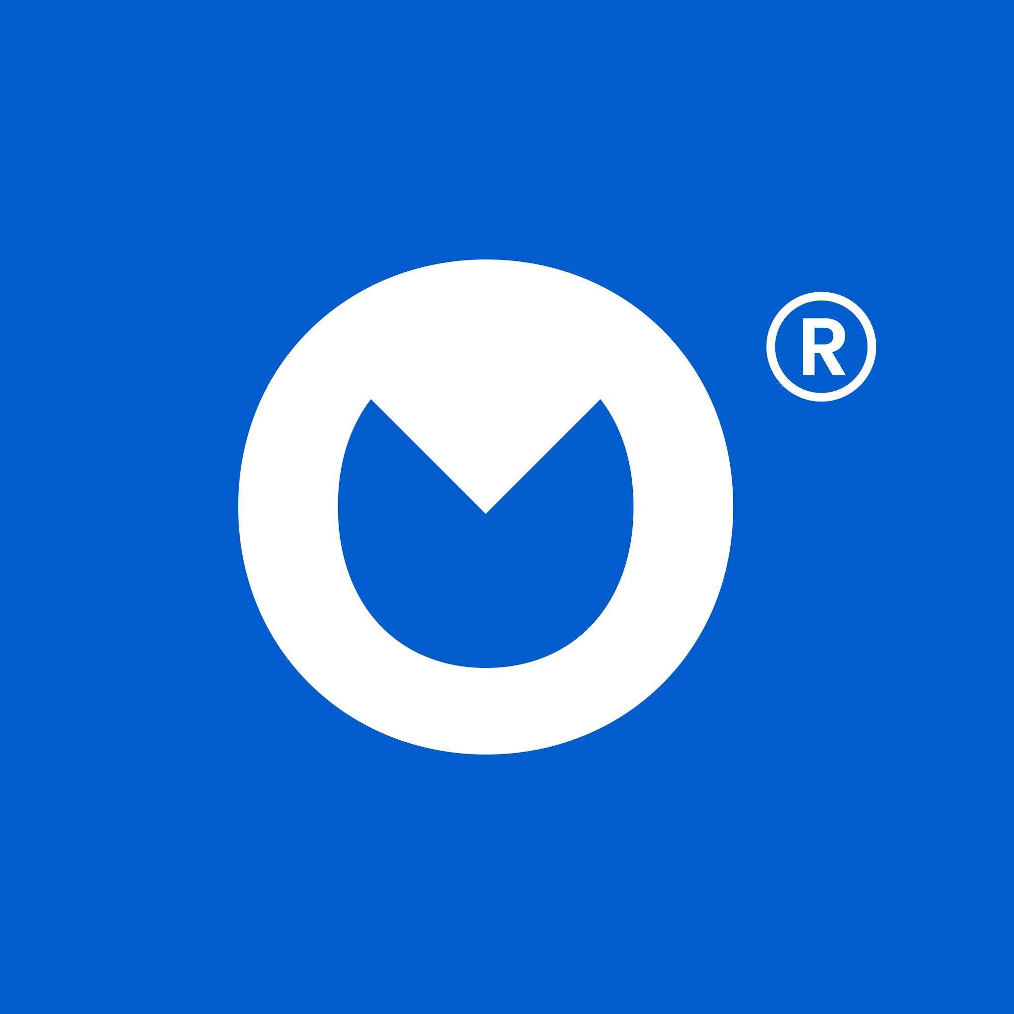 Onbox Digital GT | Guatemala City