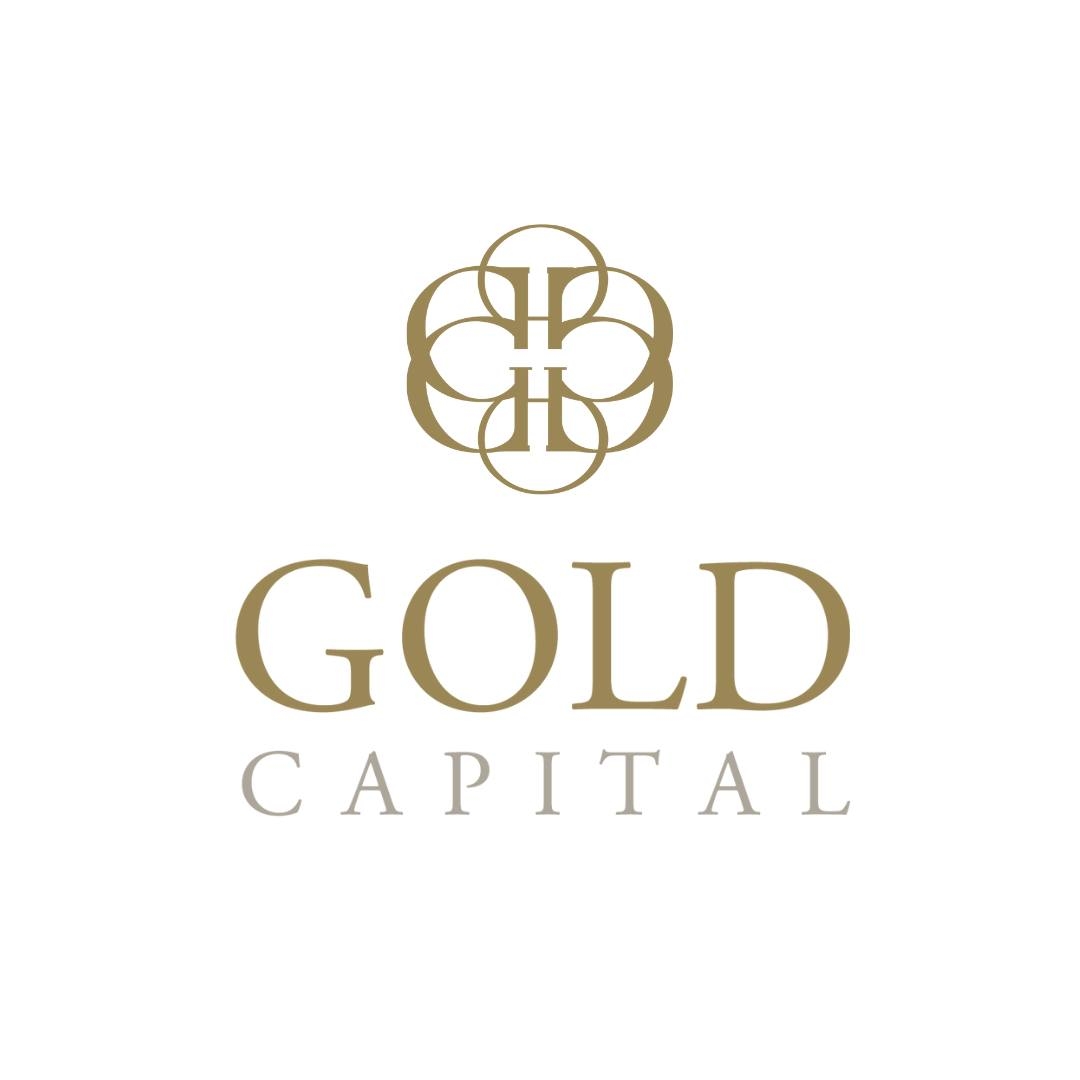Gold Capital | London