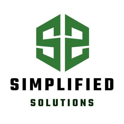Your Simplified Solutions