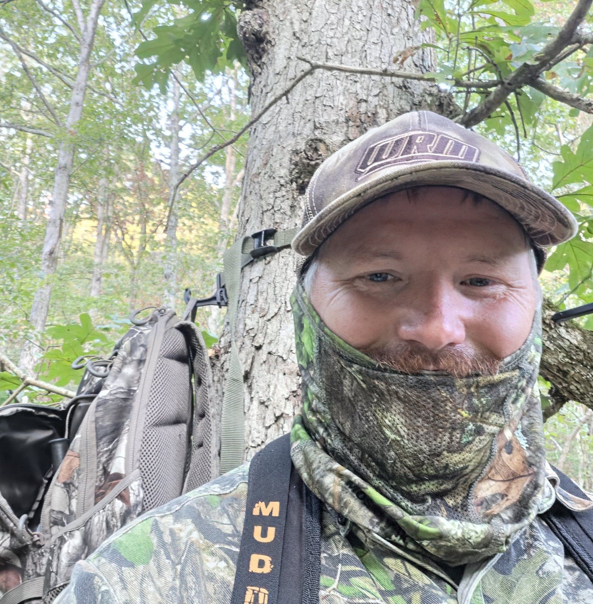 The Mobile Hunter | Any discount codes out there for Hang Free | Facebook