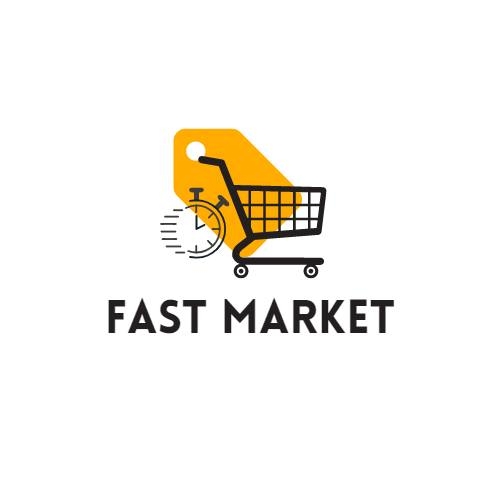 Fast Market