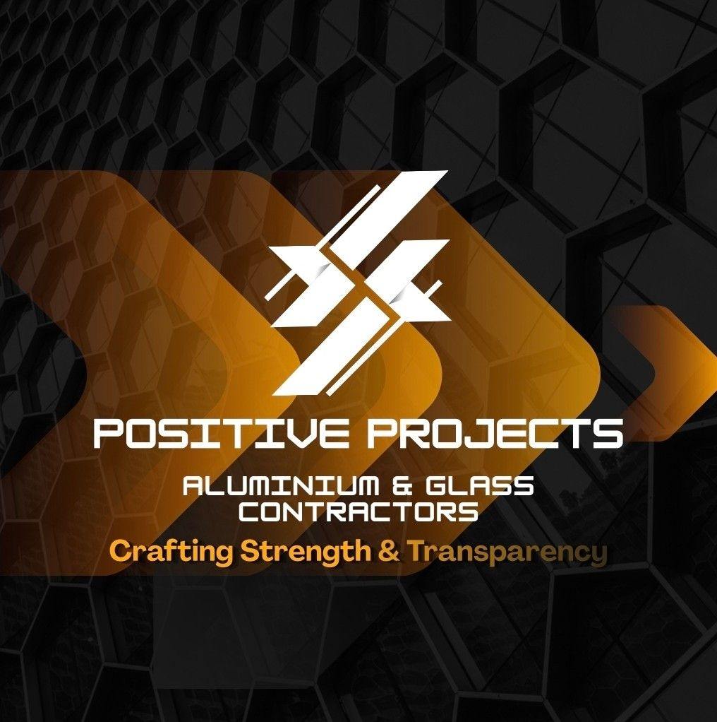 Positive Projects PTY | Durban