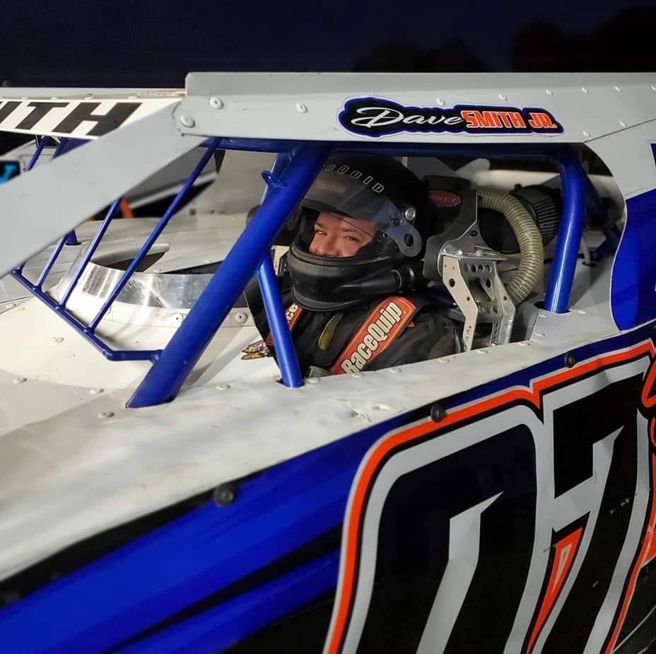 Smith Racing