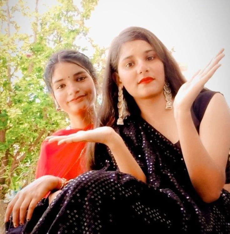 Riya Music 5m | Siwan