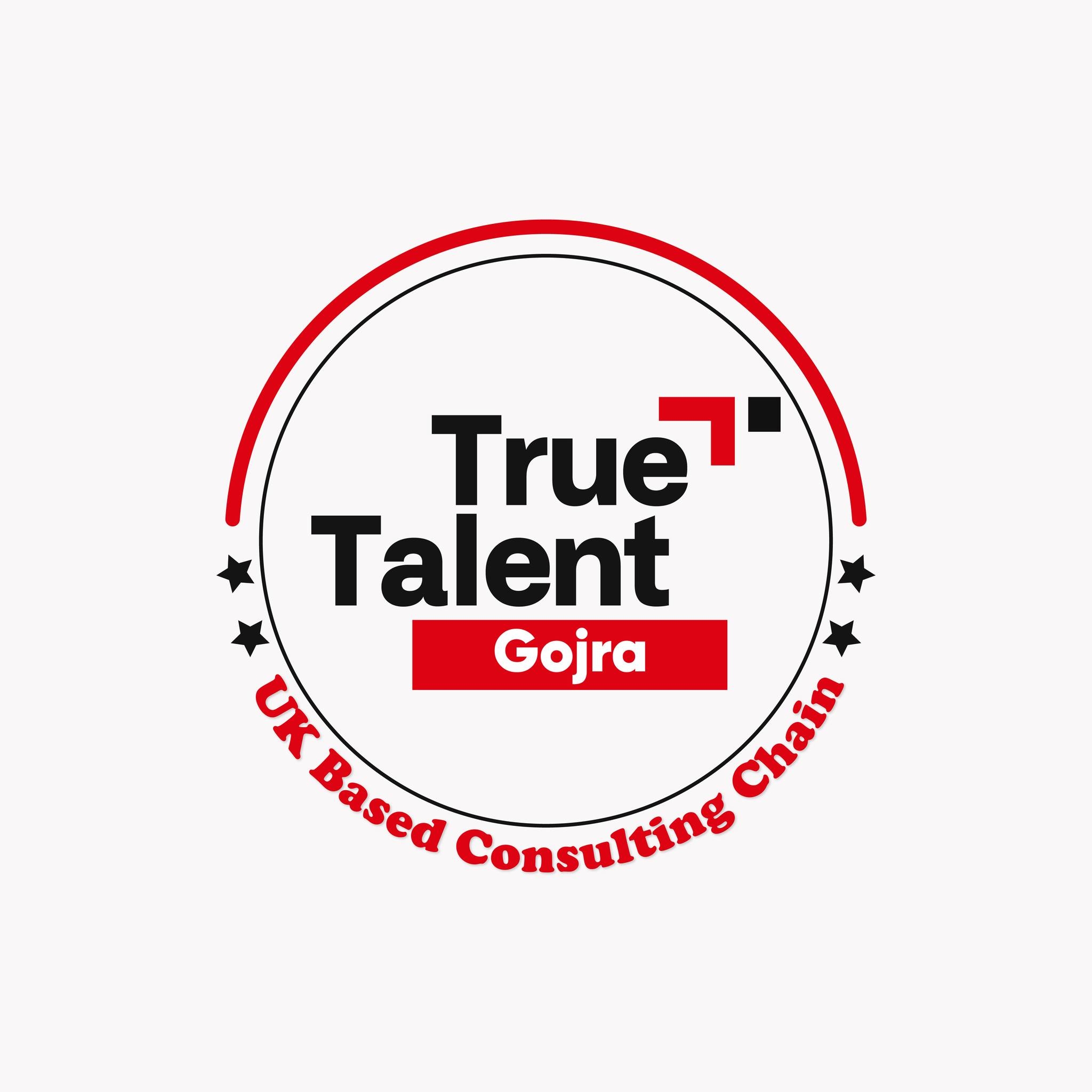 True Talent Gojra | Gojra