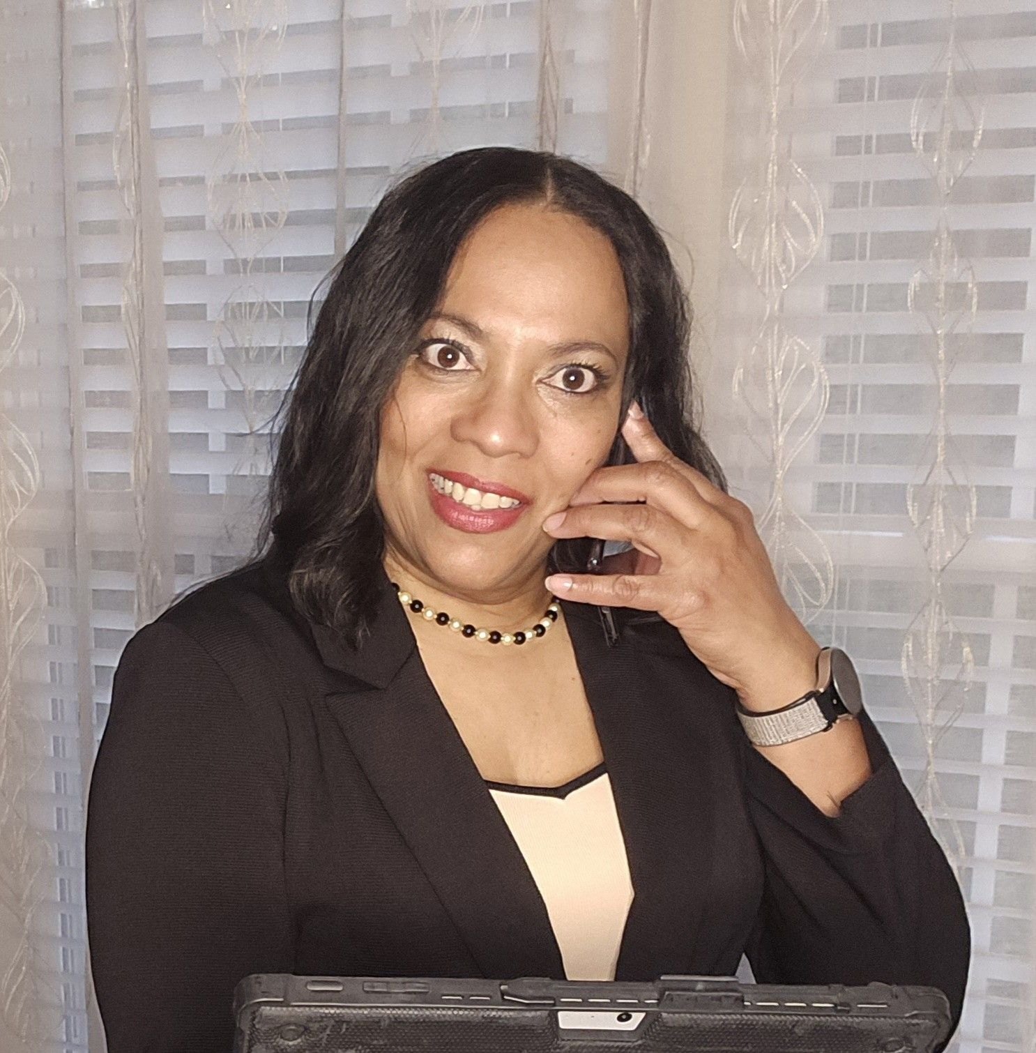 Realty with Vicki | Fredericksburg VA