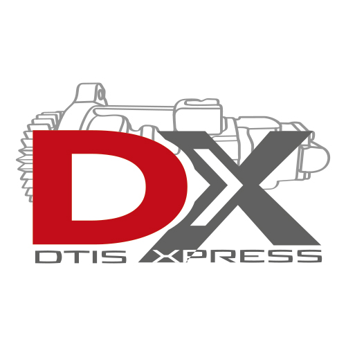 DTIS Express | Phoenix AZ