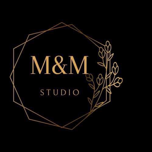 M&M Studio
