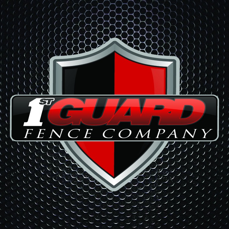 First Guard Fence | Dalton GA