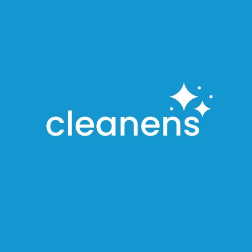 Cleanens | Warsaw