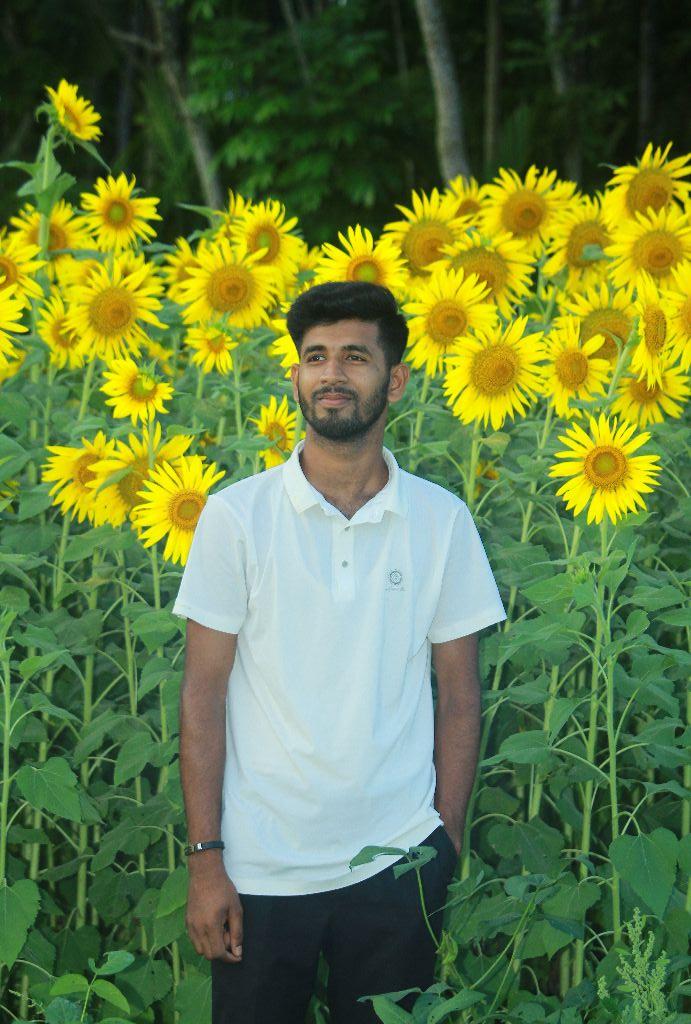 Hossain Shid Shoroar | Bhola Chawk