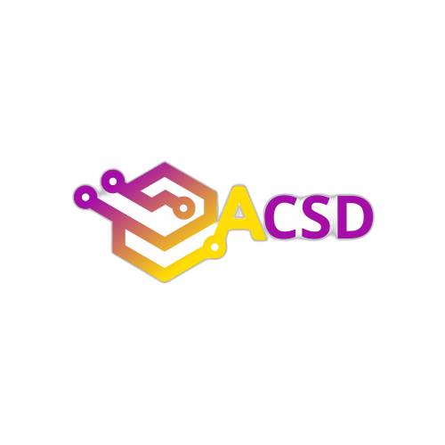 ACSD
