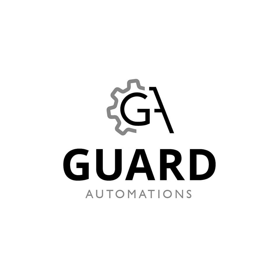 Guard Automations