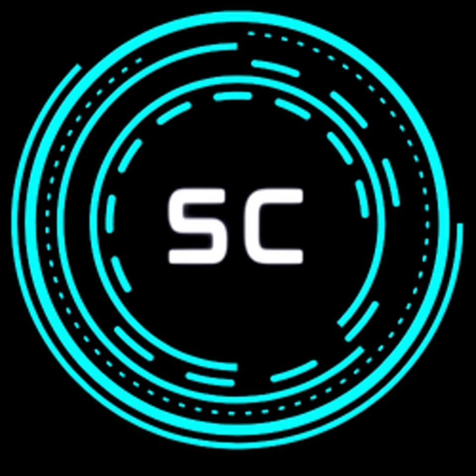 Drop Your Score! #boxing #boxingcoach #boxingtraining | Strikecade