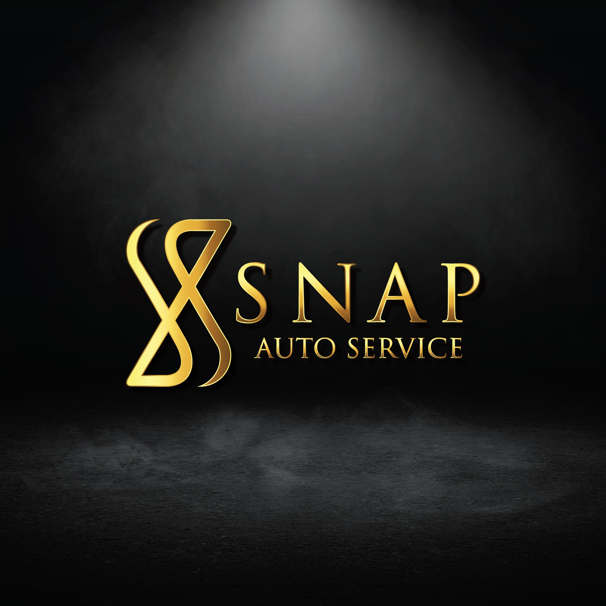 ศูนย์บริการซ่อมรถยนต์นำเข้าเชียงใหม่ Snap Auto Service | Chiang Mai