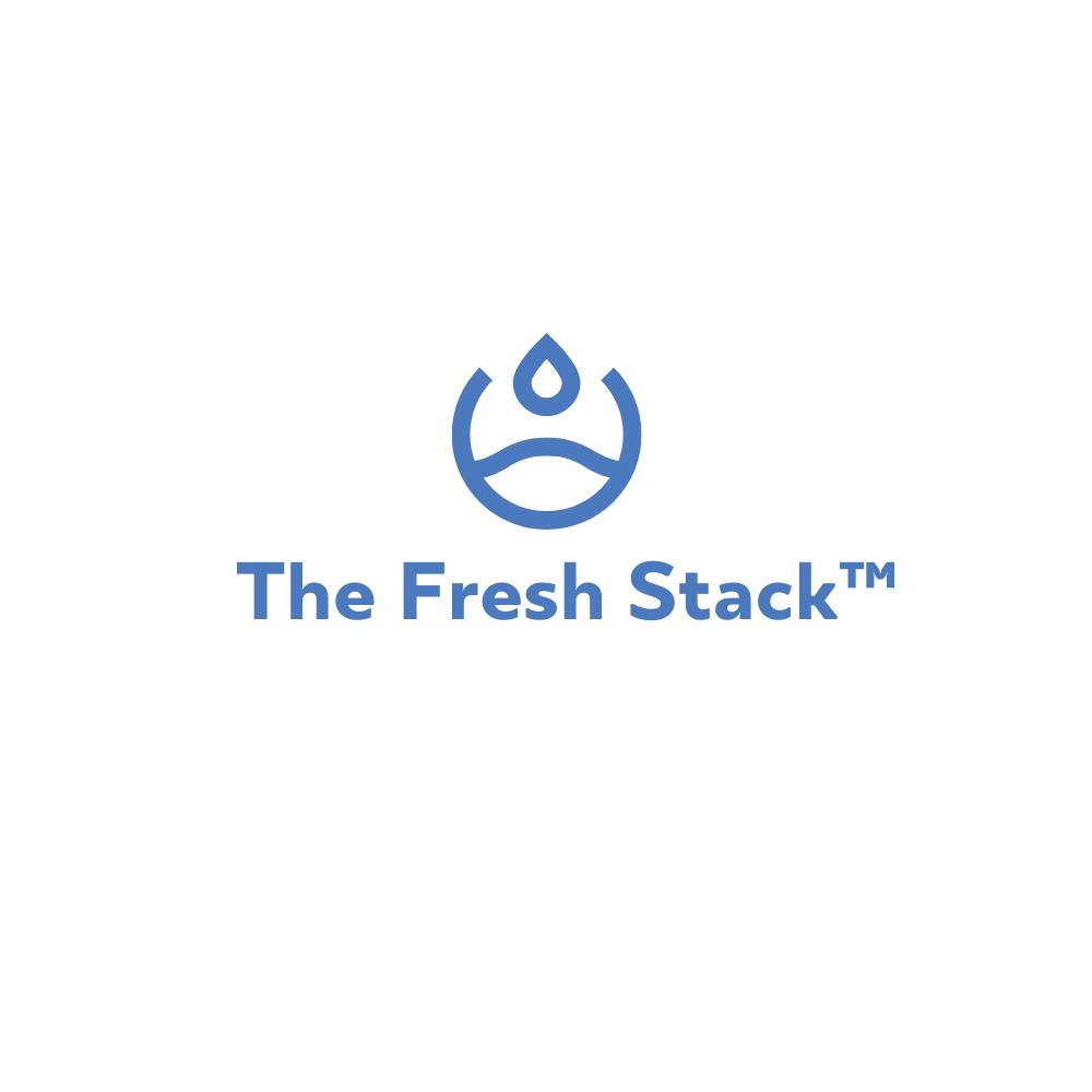 The Fresh Stack