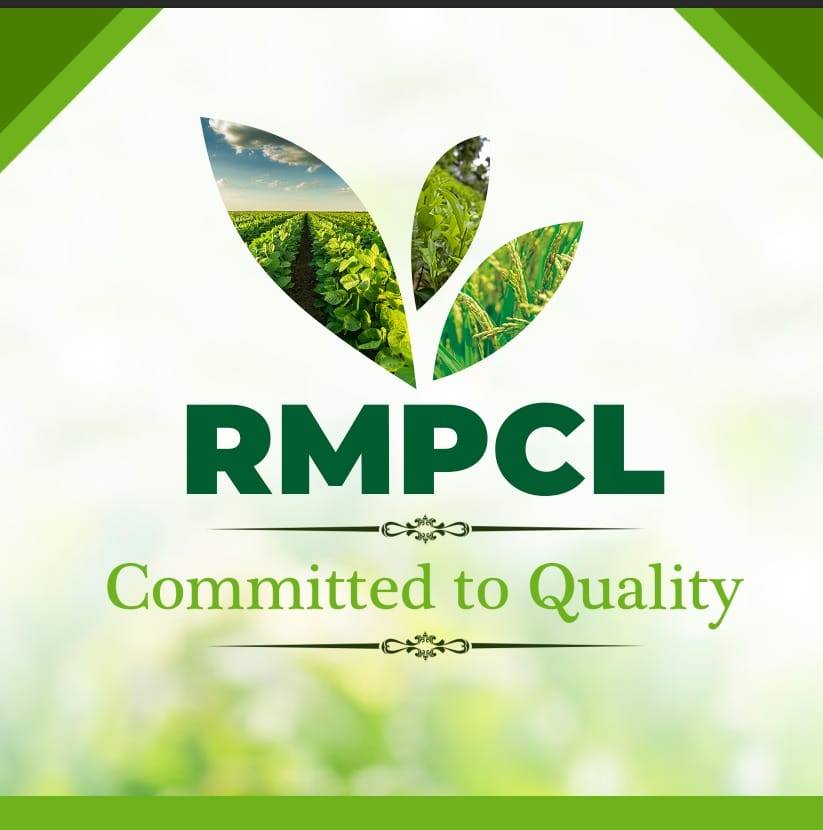 RMPCL