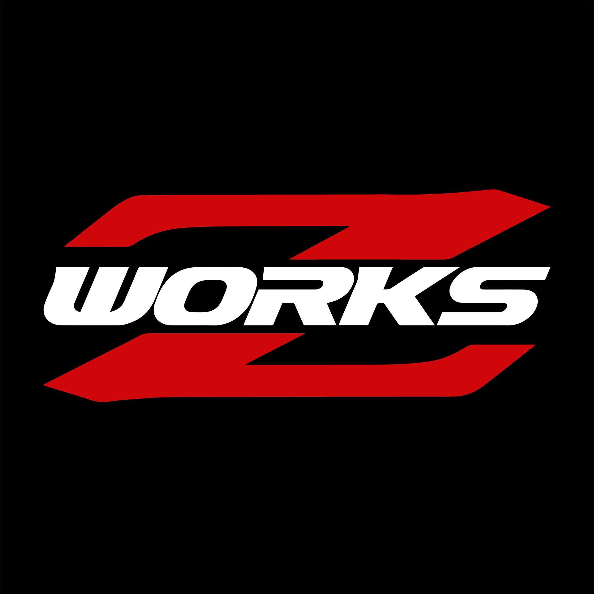ZWORKS Performance | Auckland