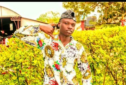 Mbone Nb