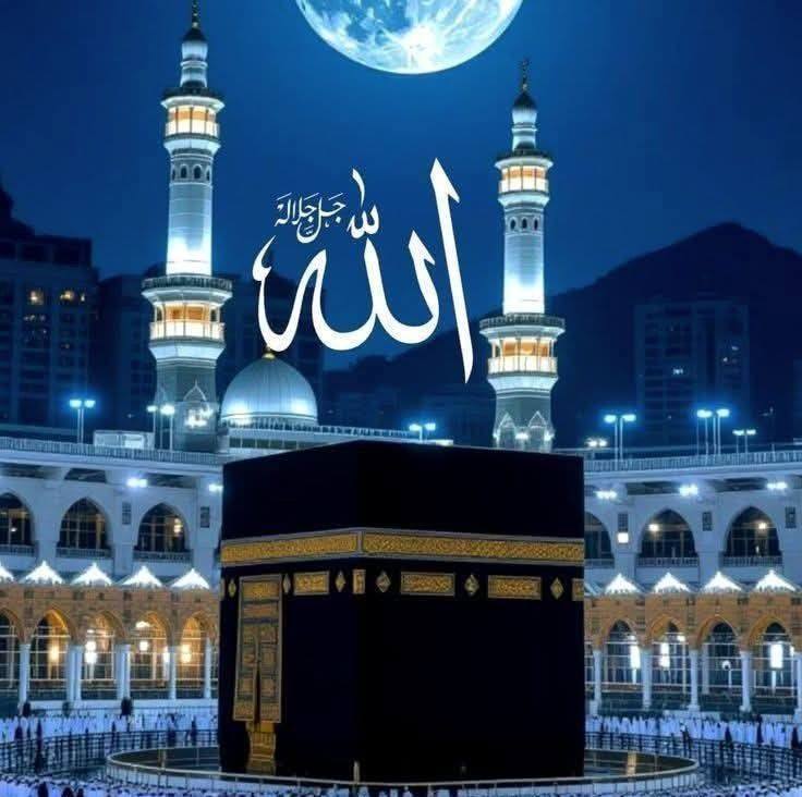Rafaqat Ali Official