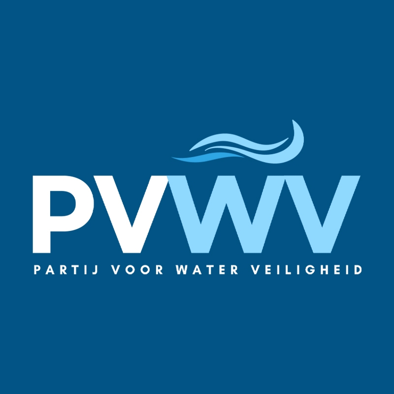 PVWV