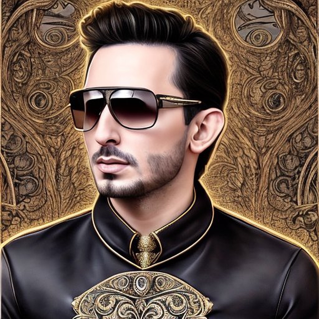 Ameer Banoo