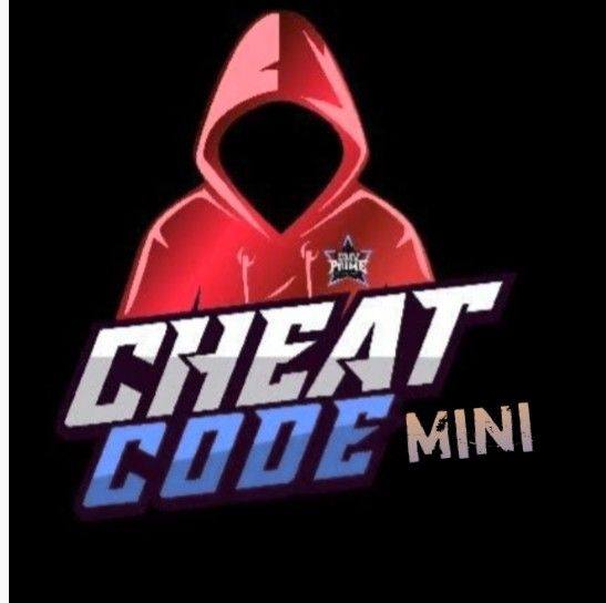 All Codes in Indian Bike Driving 3D