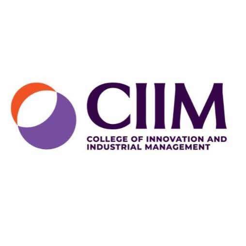 CIIM - College of Innovation and Industrial Management, KMITL