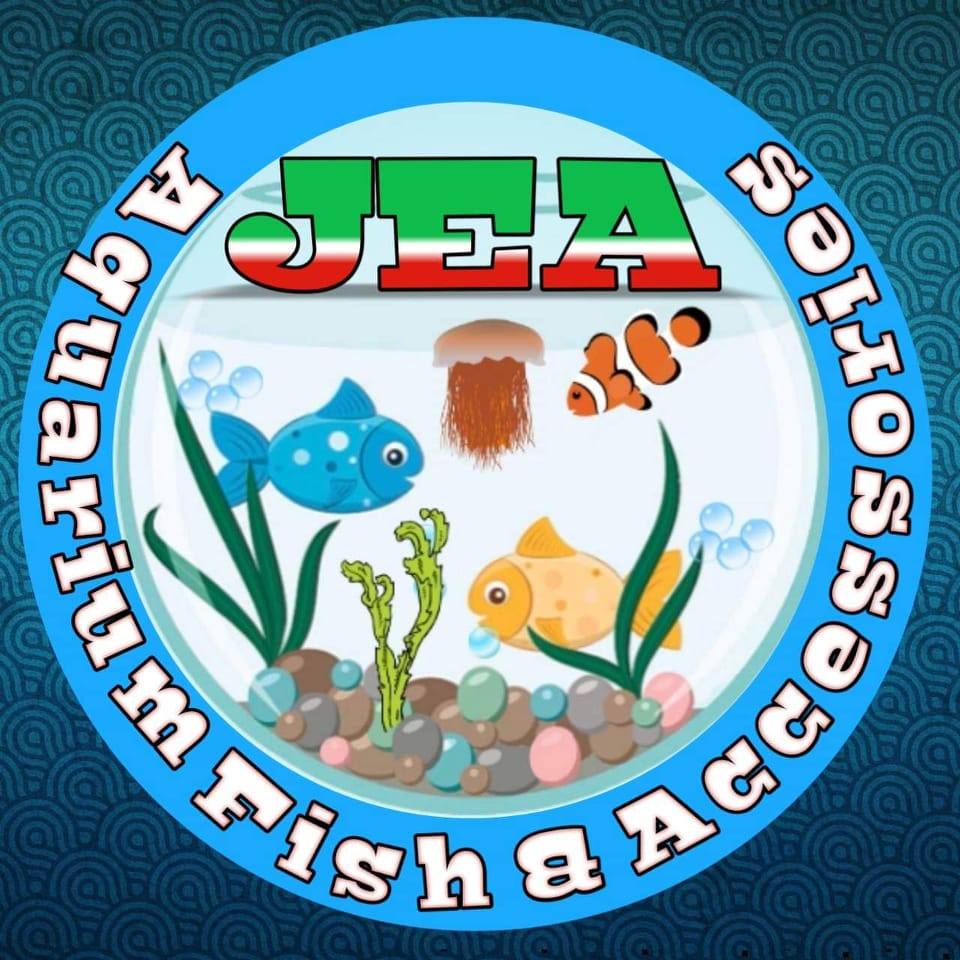 JEA Aquatic Fish and Accessories
